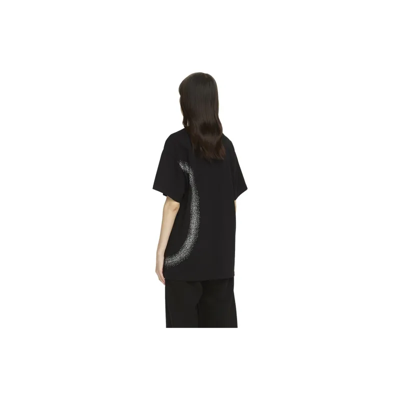 IMMI T Shirts Women's-1