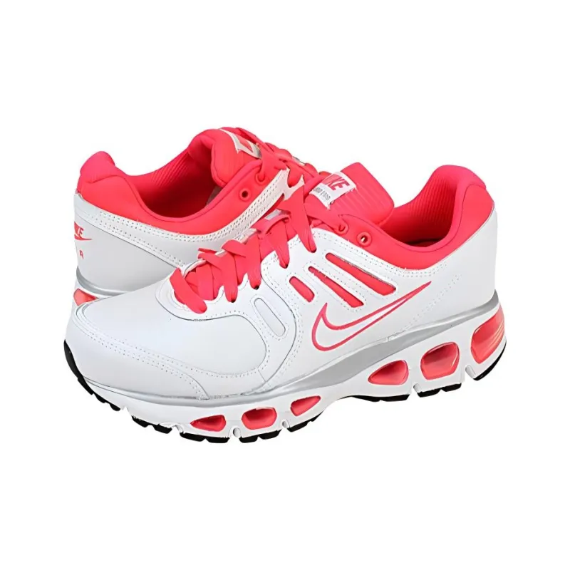 Nike Air Max Tailwind 2010 White GS-1