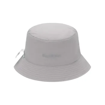 Apparition Polyamide Sun Hat Bucket Hat Unisex