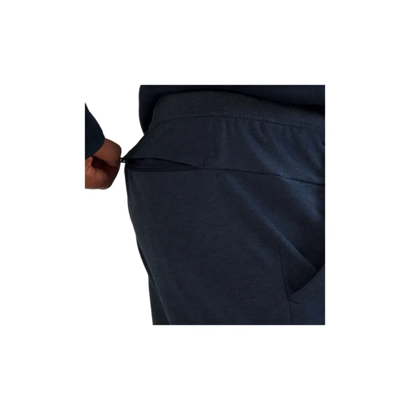 Lululemon City Sweat Knitted Sweatpants Men-5