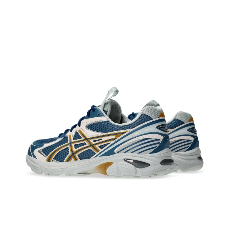 Asics X Kiko Kostadinov UB8 S GT 2160 'Azure Pure Gold'-3