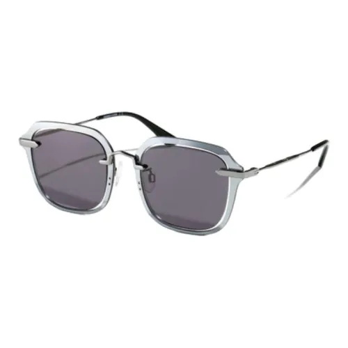 McQ Alexander McQueen Sunglasses Men