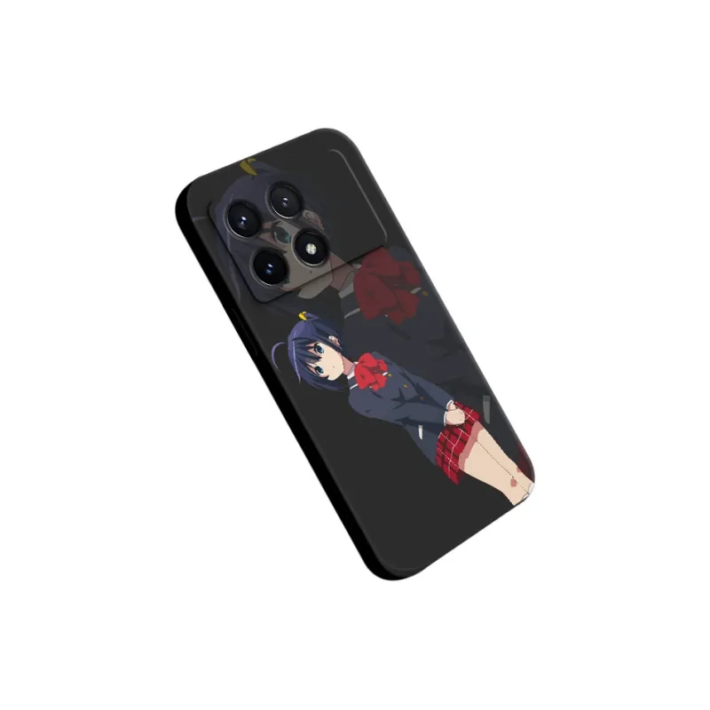 CHUNFAN Phone Cases-16