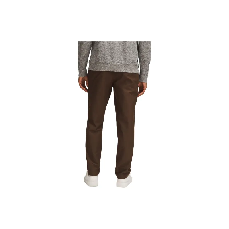 Lululemon Utilitech Cargo Pants Men's-9