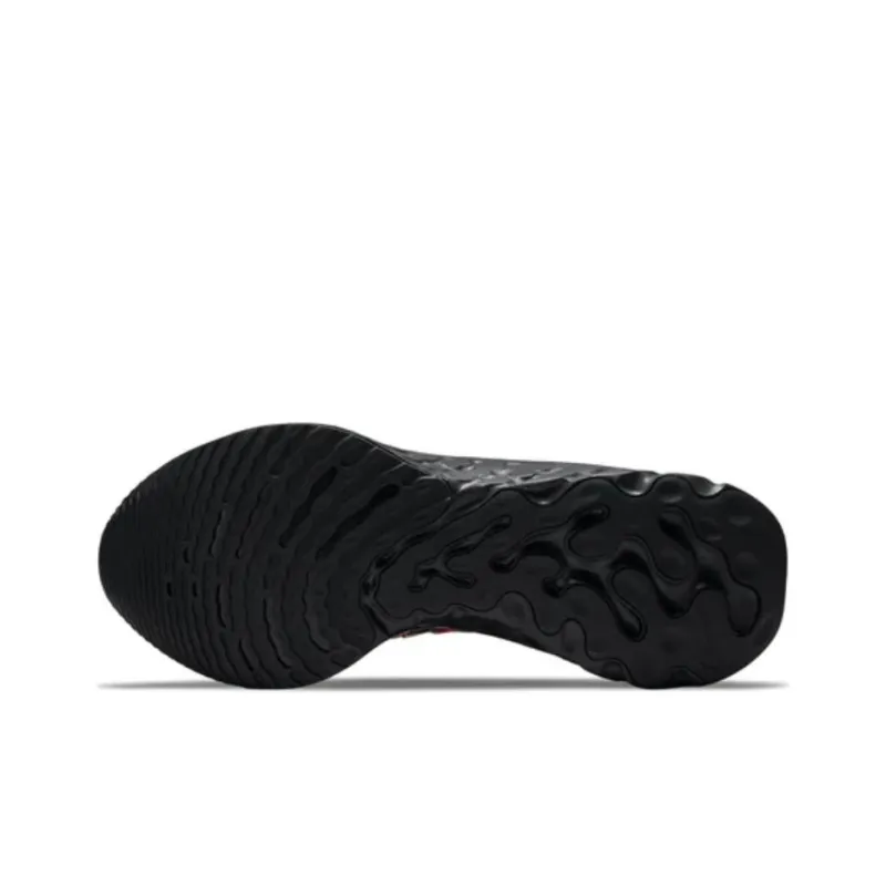 Nike React Infinity Run Flyknit 2 Highsnobiety Berlin Marathon-4