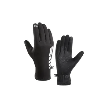 HNJ Riding Equipment