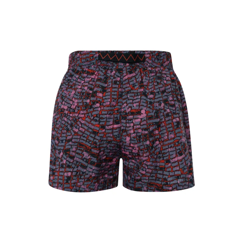 Nike ACG Casual Shorts Women's Multicolor-1