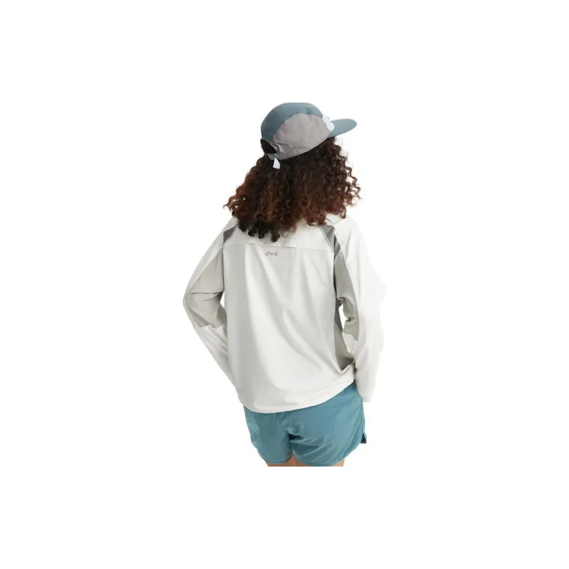ONE UP Workout Clothing Women's-1