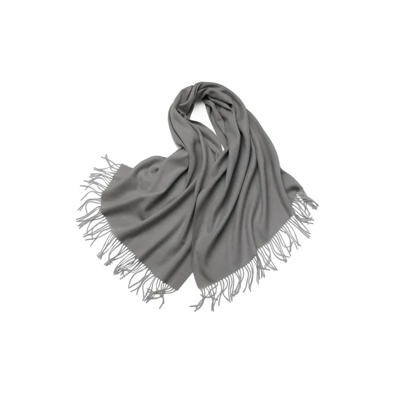 H YXIANG Shawls Women's-15