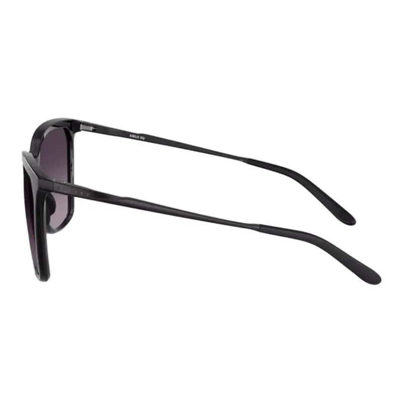 Oakley Sielo Sq Sunglasses-2
