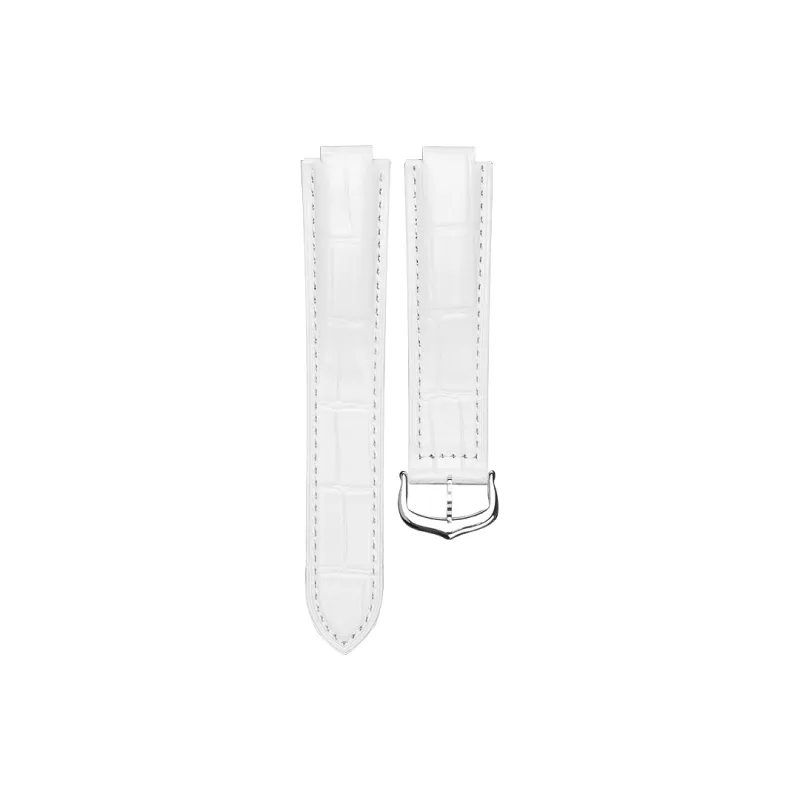 SOALFANEY Unisex Watch Bands-25