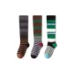Brown Gray+Brown Green+Green White