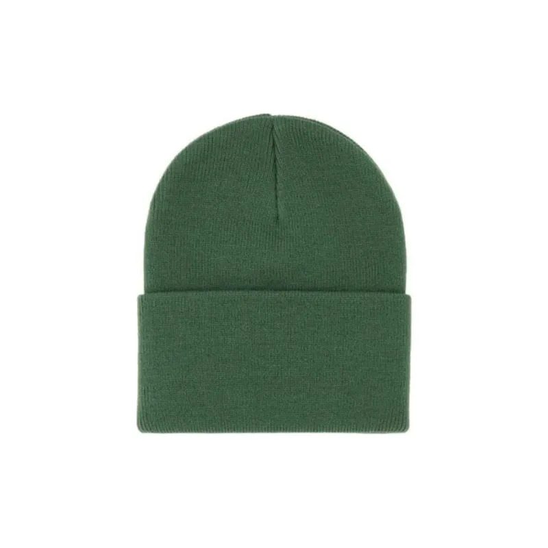 Carhartt Logo Patch Watch Hat-1