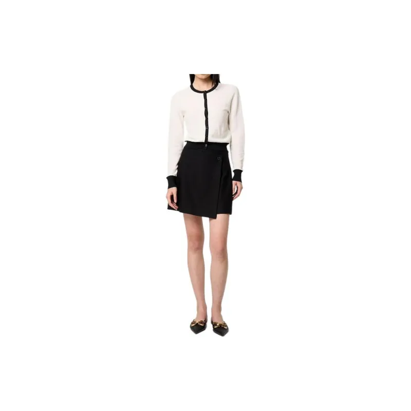 CLUB MONACO Knitwear Women's White-1