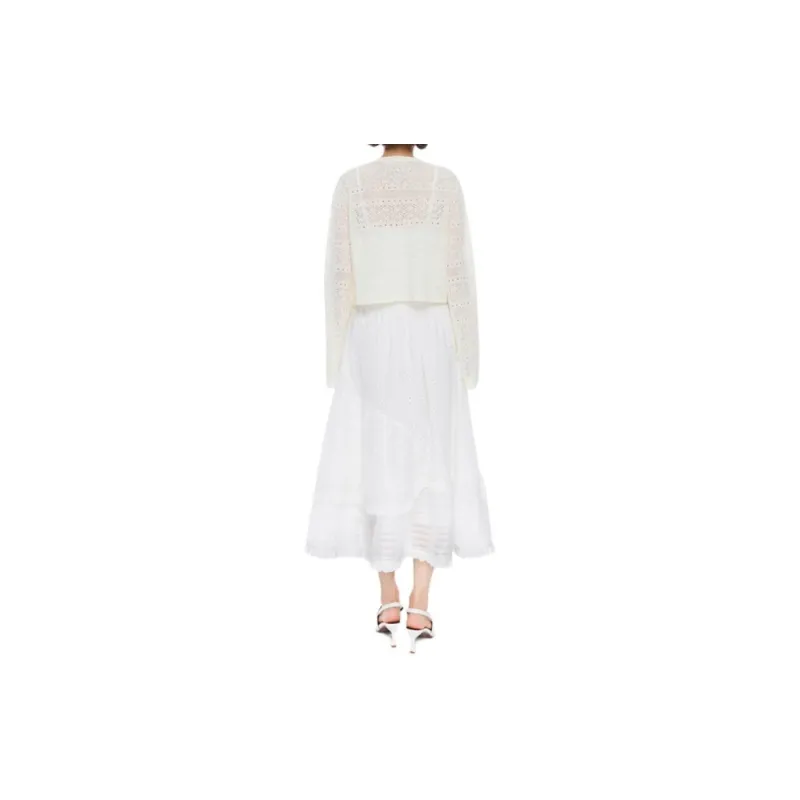 MOUSSY Knitwear Women's-6