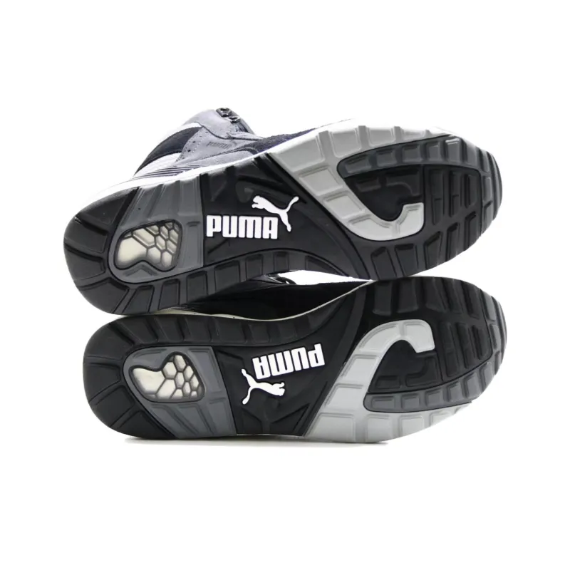 PUMA Trinomic Xs 850 Mi Turbulence/Black-5
