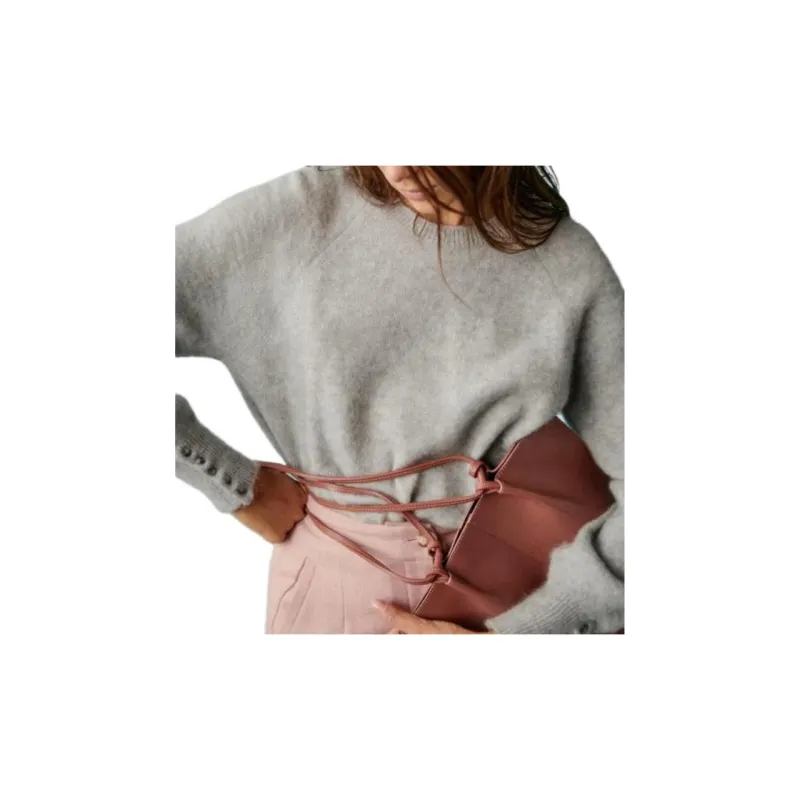 Sézane Sweaters Women's-0