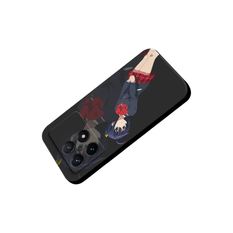 CHUNFAN Phone Cases-18