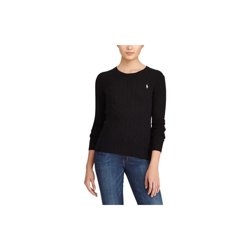 Polo Ralph Lauren Knitwear Women's-1