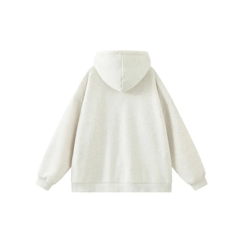 PUCCA Sweatshirts Unisex-1