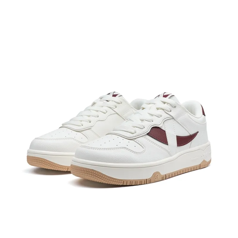 s Canvas Shoes Sneakers 172816C
