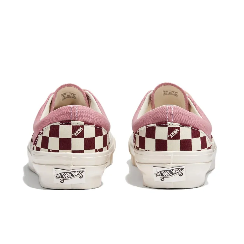 Vans Premium Era 95 'BMX Pack Foxglove Pink'-3