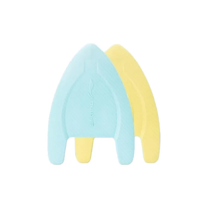 LiNing Swimming Boards / Floating Boards EVA Unisex-1
