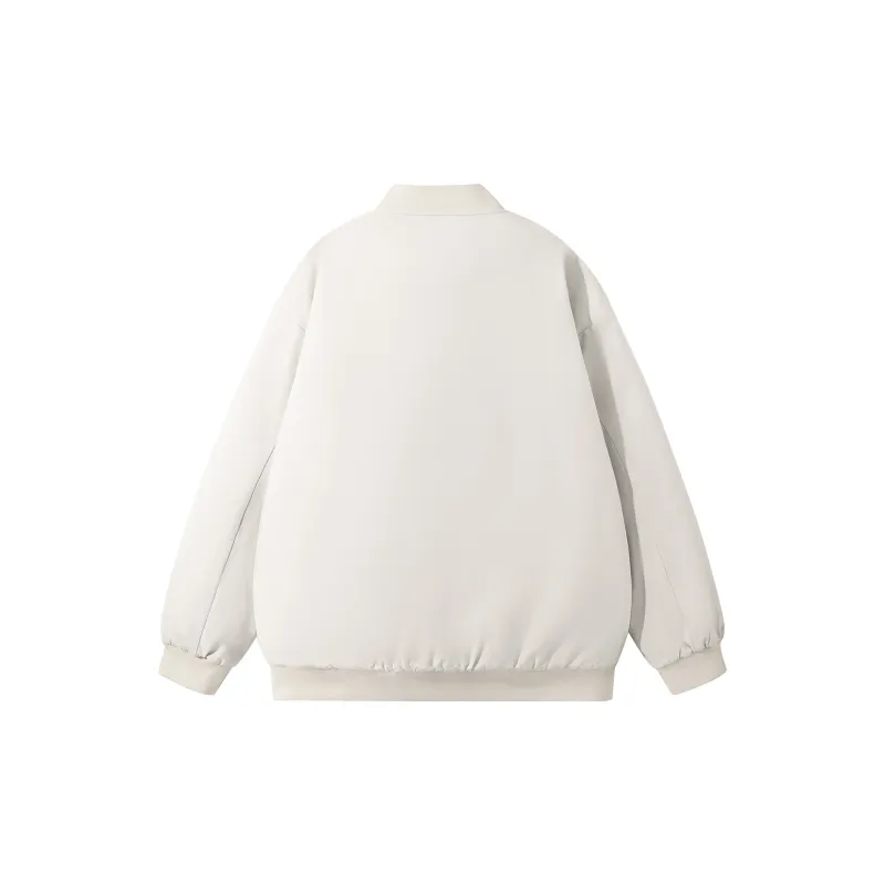 H2P Jackets Unisex-14