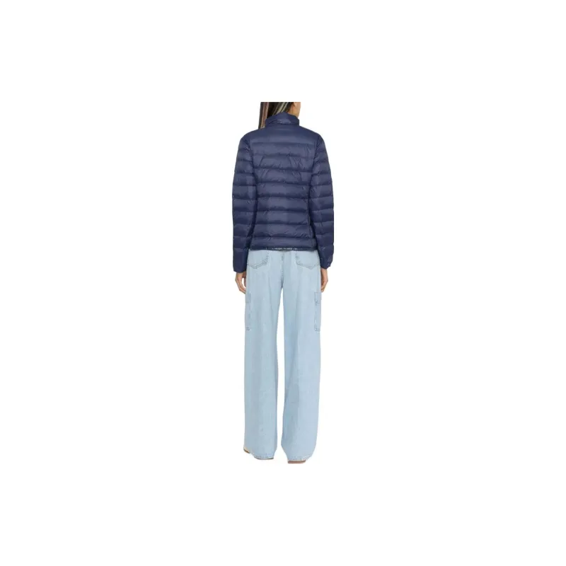Polo Ralph Lauren Short Puffer Jacket-3