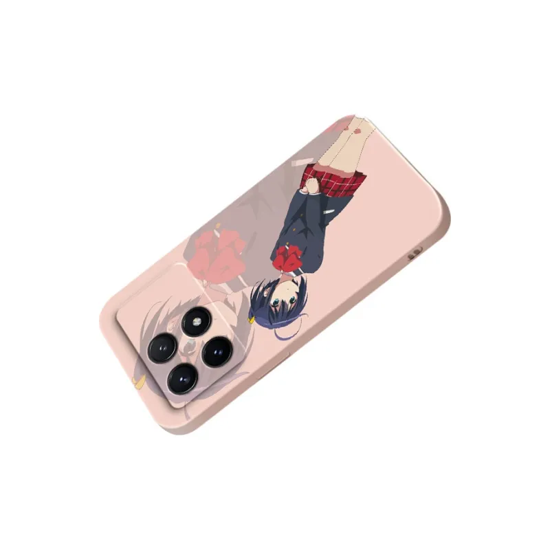 CHUNFAN Phone Cases-33