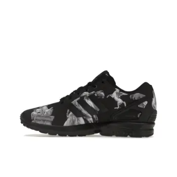 Adidas Originals Zx Flux Mythology