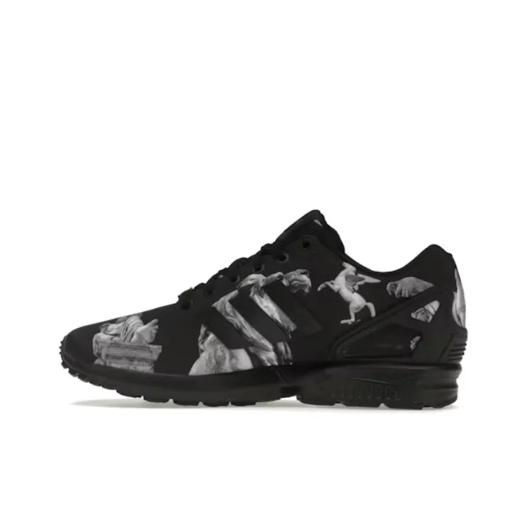 Adidas Zx Flux Mythology-0