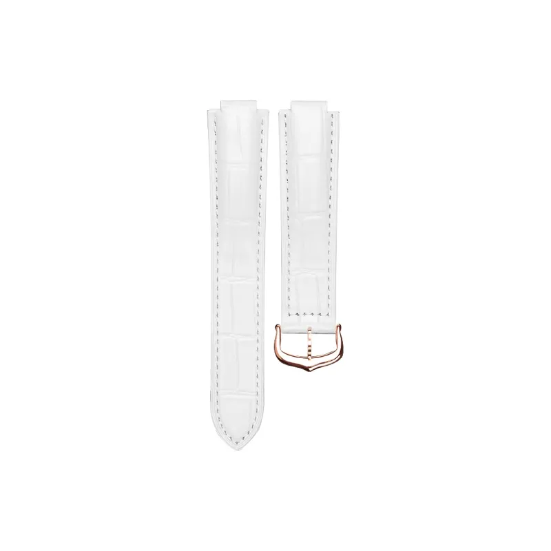 SOALFANEY Unisex Watch Bands-27