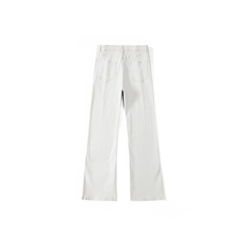 TB101 Jeans Men-7