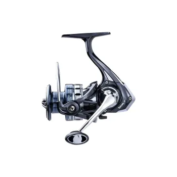 Pool Blade Fishing Line Reels Front Unloader Spinning Wheels