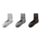 [Warm Tone]Stone Gray+Light Gray+Truffle Brown