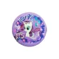 Rarity