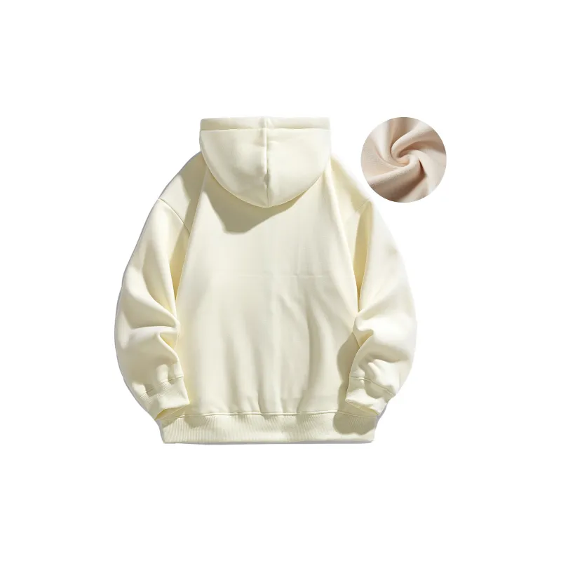 Emoji Sweatshirts Unisex-31