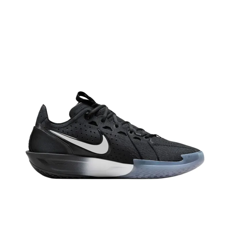 Nike Air Zoom Gt Cut 3 Smoke-1