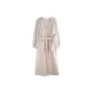 63300 Beige Apricot