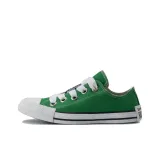 Green/White