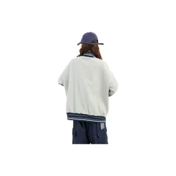 EVPGB Jackets Women's