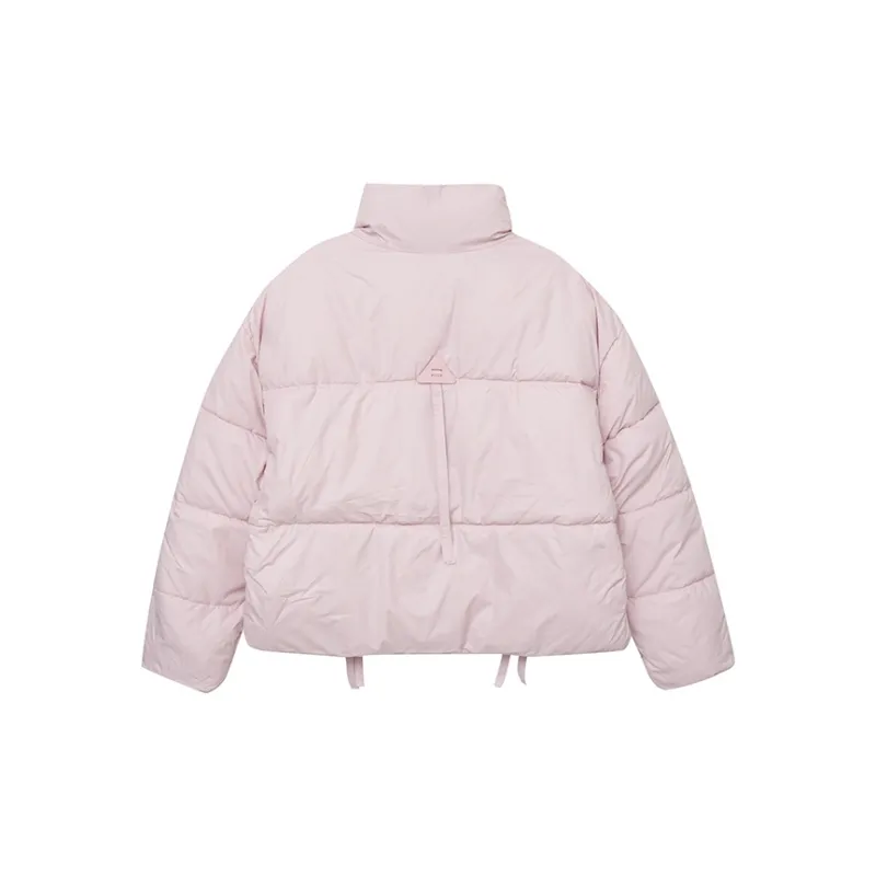 INCO VIBE Puffer Jacket Women's-4