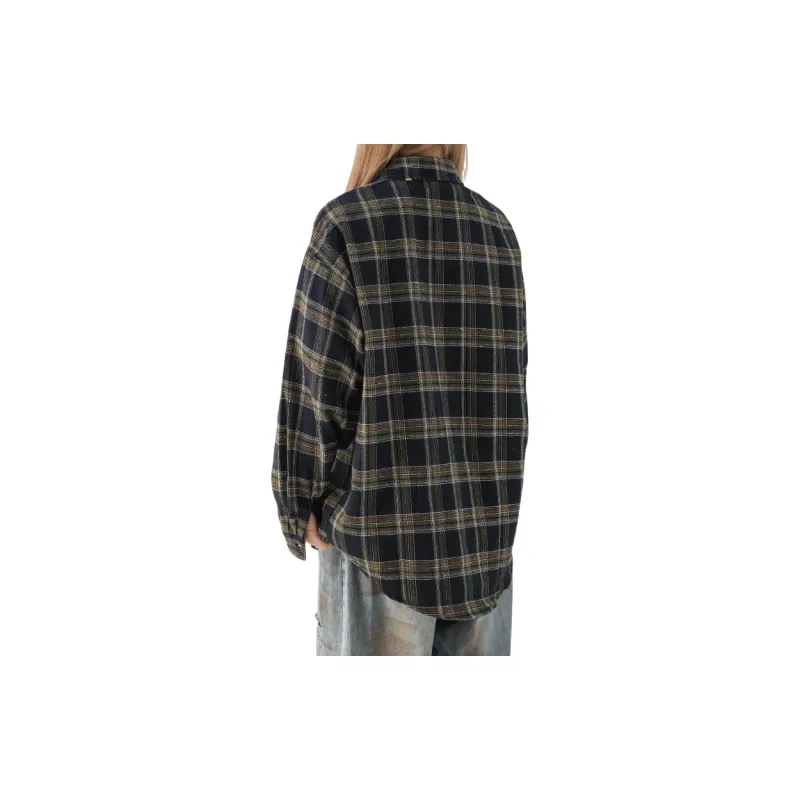 FAKE VINTAGE Shirts Unisex-7