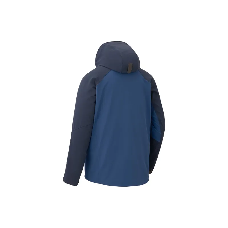 MONTBELL Rochparka US Jackets & Coats Unisex-5