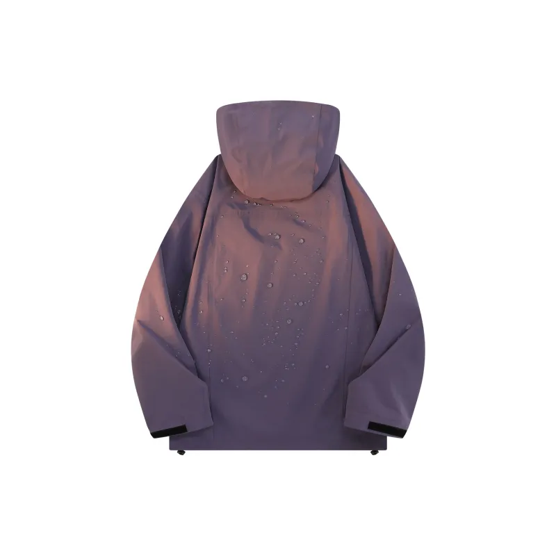 PINK PANTHER Jackets Coats Unisex-3