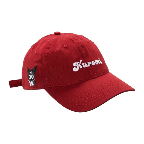 Polo Ralph Lauren Accessories Hats Caps Baseball Caps Toddler Burgundy
