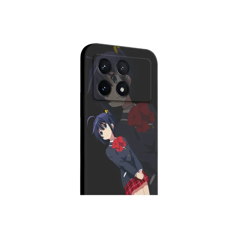 CHUNFAN Phone Cases-19