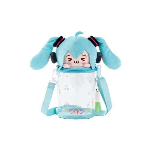 MOEYU 인형 제품