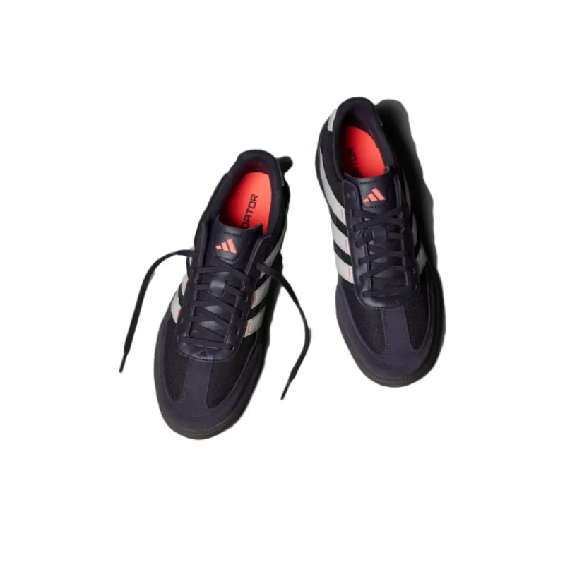 Adidas Predator Freestyle Aurora Black Alumina Turbo-2